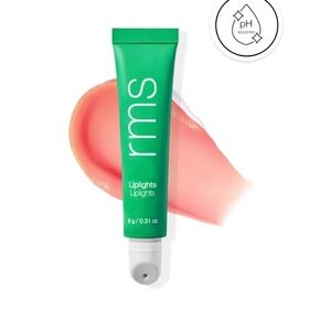 RMS Beauty Liplights in Chameleon